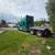 Western Star Semi Truck 4 thumbnail