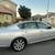 2006 Infiniti M35 6 thumbnail