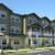 Spacious 5 Bed/3 Bath Close to Restaurants on Franklin! 940-7 1 thumbnail