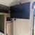 2022 Gulf Stream Trailmaster Travel Trailer – Like New! 11 thumbnail