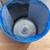 Marchisio 100L Variable Volume Stainless Steel Tank — Never Used 2 thumbnail