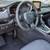 2025 Toyota RAV4 XLE Call (224) 207-8552 10 thumbnail