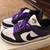 Nike SB dunks 4 thumbnail