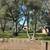 One time Property Management cleanups licensed and insured 14 thumbnail