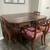 Dining room table 1 thumbnail