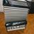 1950s Francini Piano Accordion 7 thumbnail