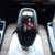 2020 Land Rover Discovery Sport AWD All Wheel Drive SE SUV 23 thumbnail