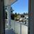 2 Bed - Pet Friendly Langford 8 thumbnail