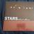 Stars (from Montreal) Vinyls 15 thumbnail