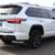 2025 Toyota Sequoia Platinum i-FORCE MAX  i-FORCE MAX 3.4L twin-turb  5 thumbnail