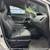 2013 Toyota Prius v Five    7 thumbnail