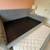 Restoration Hardware Devyn Tufted Full-Size Daybed w Trundle 1 thumbnail