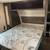 2022 Grand Design Transcend Xplor 29’ travel trailer 11 thumbnail