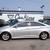 2014 Hyundai Sonata GLS*Bluetooth*146,000 miles*Keyless* 22 thumbnail