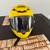 *Like New* Shoei Rf 1400 helmet (2XL) 2 thumbnail