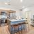 One Bedroom Unit for Immediate Move In at The Vine in Murray! 5 thumbnail