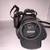 Nikon D3100 Digital Camera 5 thumbnail