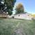 4 Bed / 2 Bath Ranch Home for Rent – Available Now! 20 thumbnail