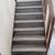 Luxury Vinyl plank, laminate, engineered, hard wood installation 3 thumbnail