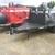 Fuel Trailers & Tanks 1 thumbnail