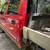 Chevy Silverado 2002 HD 1500 4x4 1 thumbnail