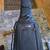 Gator ULTIMATE DOUBLE gig bag HOLD 2 electric guitars 10 thumbnail