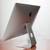 Apple iMac A1419 27" Late 2013 quad i5 3.2 GHz 8 GB RAM 1TB HDD GT 775 2 thumbnail