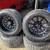 20x12 hostile wheels 2 thumbnail