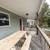 KDH - 3BR/2BA House 1 thumbnail