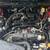 2014 Subaru outback 11 thumbnail