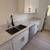Upper 2 bedroom, 1 bath 8 thumbnail