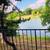 1BR/1BA Last Unit With Riverview Available!! 5 thumbnail
