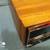 Heathkit AR 19 receiver super rare audiophile 18 thumbnail