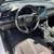 2021 Honda Civic Hatchback  EX Hatchback 13 thumbnail