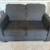 TWIN SLEEPER SOFA 1 thumbnail