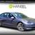 2014 Chrysler 300 BASE FOR ONLY $224/mo! 17 thumbnail