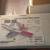 Foamy remote control airplanes 6 thumbnail