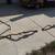 OEM 81-91 K5 blazer exaust y-pipe cat tail pipe 3 thumbnail