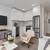 WALK TO LAFAYETTE PARK FROM PACIFIC HEIGHTS 1BD 1BA WITH W/D IN UNIT 2 thumbnail
