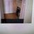 Quiet Guest House, AC/HT Shower & Bath, Paid Utilities ! Please Test!! 2 thumbnail