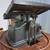 Craftsman table saw model 10-23420 (120V) 14 thumbnail