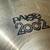 Paiste 15" 2002 Hi-Hats 9 thumbnail