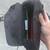 Revelate Designs Magtank bolt on top tube bike bag 4 thumbnail