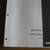 CASE service manual 2 thumbnail