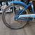 Vintage Blue July 1976 Schwinn Lil Chik Stingray Girls Banana Seat Bicycle 3 thumbnail