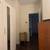 Habitacion amoblada 700 2 thumbnail