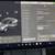 2021 Tesla Model Y AWD All Wheel Drive Electric Long Range Dual Motor 13 thumbnail
