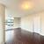 Bright Upper-Floor 2 Bed + Den | Steps to Kitsilano & Granville Island 5 thumbnail