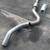 5 inch exhaust for Ford F-250 1 thumbnail
