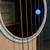 Martin D10e electric acoustic guitar 4 thumbnail